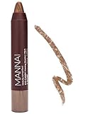 Manna Kadar Cosmetics S'More Eye Candy 1.5g