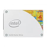 Intel SSDSC2BW480H6R5 480GB 535 SERIES SSD SATA 6GBS