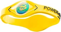 Power Balance-The Original Performance Wristband