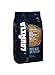 Lavazza Gold Selection - Whole Bean Coffee, 2.2-Pound Bag - Pack of 2