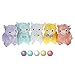 Alpacasso 6.7