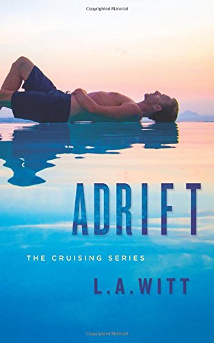 Adrift (Cruising) (Volume 1)