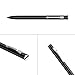 Active Stylus Pen H2,High-precision and Sensitivity Point 1mm Capacitive pen for CHUWI Hi10 Pro/Hi10 Plus/Surbook mini Tablet PC