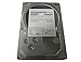 HITACHI 0F10311 2.0TB SATA 3.0Gb/s 3.0 7200 RPM 32MB Buffer Hard Drive Bulk