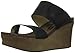 OTBT Women's Brookfield Wedge Sandal