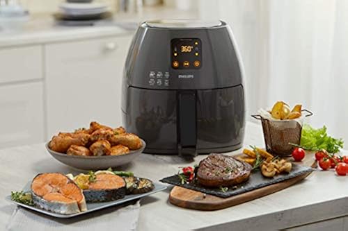 Philips Hd9240 Philips Hd9220 Air Fryer Price Buy Philips HD9240