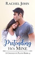 eBook edition cover