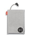 Plantronics BackBeat GO 3