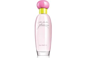 ESTÉE LAUDER Estee Lauder Pleasures Eau Fraiche Spray