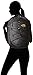 The North Face Women's Borealis TNF Black/24k Gold (Prior Season) One Size