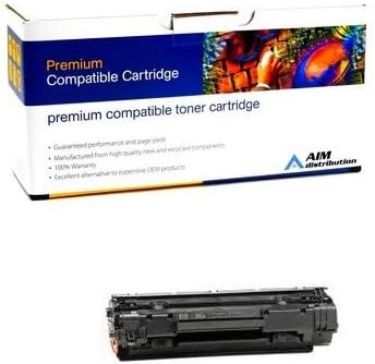 hp laserjet p1505 toner replacement