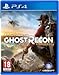 Tom Clancy’s Ghost Recon Wildlands (PS4) (Original Version)