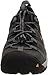 KEEN Utility Men's Atlanta Cool ESD Steel-Toe Work Shoe
