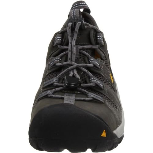 keen utility men's atlanta