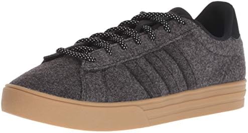 adidas originals daily 2.0