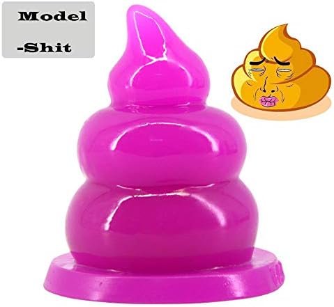 VERD TTU Silicone Suit Toys -100% Designed for Beginners