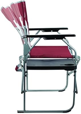 best portable beach chair