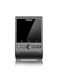 VIOFO A129 Master