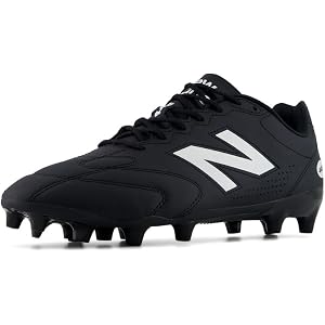 New Balance Unisex-Adult 442 Club Mg V3