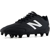 New Balance Unisex-Adult 442 Club Mg V3