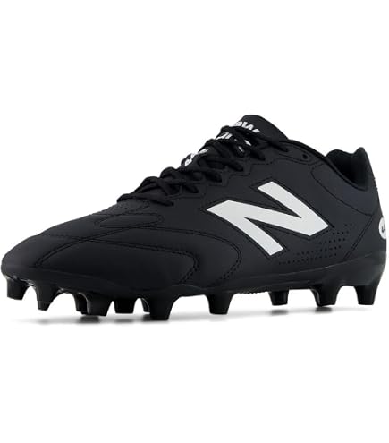 Amazon.com | New Balance Unisex Furon Dispatch FG V7+ Soccer Shoe