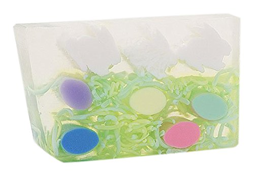 Primal Elements Bar Hippity Hop Soap, 6.0 Ounce