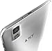 SKY Devices PLATINUM 5.5 - Unlocked Dual-SIM Mediatek MT6580 1.3GHz Cortex-A7 Quad-Core - 4GB ROM, 512MB RAM, 4.4 KitKat, 8MP+5MP Cameras, 5.5
