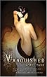 Vanquished (Victorian Romance)