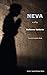 Neva: Bilingual Edition: English/Spanish