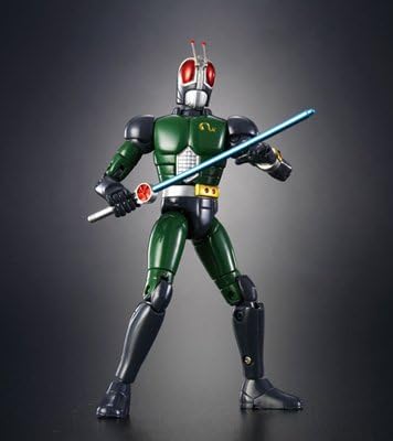 Amazon 装着変身 仮面ライダーブラックrx フィギュア ドール 通販 Amazon 装着変身 仮面ライダーブラックrx フィギュア ドール 通販