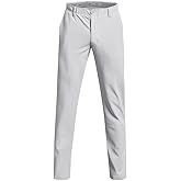 Under Armour Men's Showdown Tapered Golf Pants