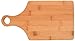 Engineering Gift Engineer By Day Chef By Night STEM Math Decorative Paddle Shaped Wood Serving Board