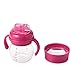 OXO Tot Big Kids Bowl with Non-Slip Base