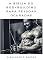 Livro A bíblia do bodybuilding para pessoas ocupadas