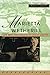 Marietta Wetherill: Life With the Navajos in Chaco Canyon by