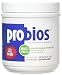 Probios Probiotic Dispersible Powder Bonus Pack