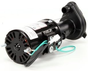 Scotsman 12-2714-21 Pump Water by Scotsman