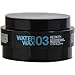 Redken 5Th Avenue NYC Water Wax 03 - 50ml by Redken