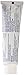 Sensodyne Toothpaste for Sensitive Teeth and Cavity Prevention, Maximum Strenth, 6.5 oz (3 Pack)