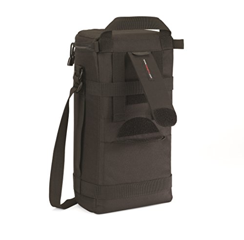 6 Lowepro+Lens+Case+13+Black