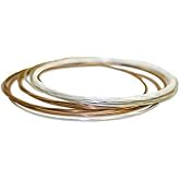 Sitar Strings Complete Set 7 main and 13 sympathetic tarabh Steel and bronze