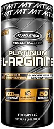 muscletech platinum l-carnitine l carnitine Essential Series 100% Platinum Carnitine and muscle growth Muscletech Platinum L-carnitine Protein Supplement