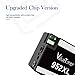 Valuetoner Remanufactured Ink Cartridges Replacement for HP 952 XL 952XL 952 High Yield for OfficeJet Pro 8710 8720 7740 8740 7720 8715 8702 printer (1 Black,1 Cyan,1 Magenta,1 Yellow, 4 Pack)