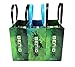 GOODIE BAGS PARTY FAVOR GIFT BIRTHDAY BAGS (free standard shipping for USA only!) (12x Ben 10)