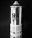 MTN 94 Spray Paint - RV5018 - Turquoise