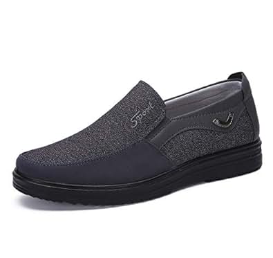 Marcas de zapatos cómodos para caminar mujer