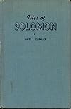 Isles of Solomon