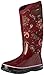 Bogs Women's Classic Paisley Winter Snow Boot