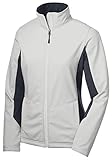 Port Authority Women's Waterproof Soft Shell Jacket