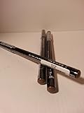 Avon Ultra Luxury Brow Liner - Blonde (Lot of 3)
